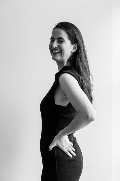 LA ROBE D'ALLAITEMENT IRIS